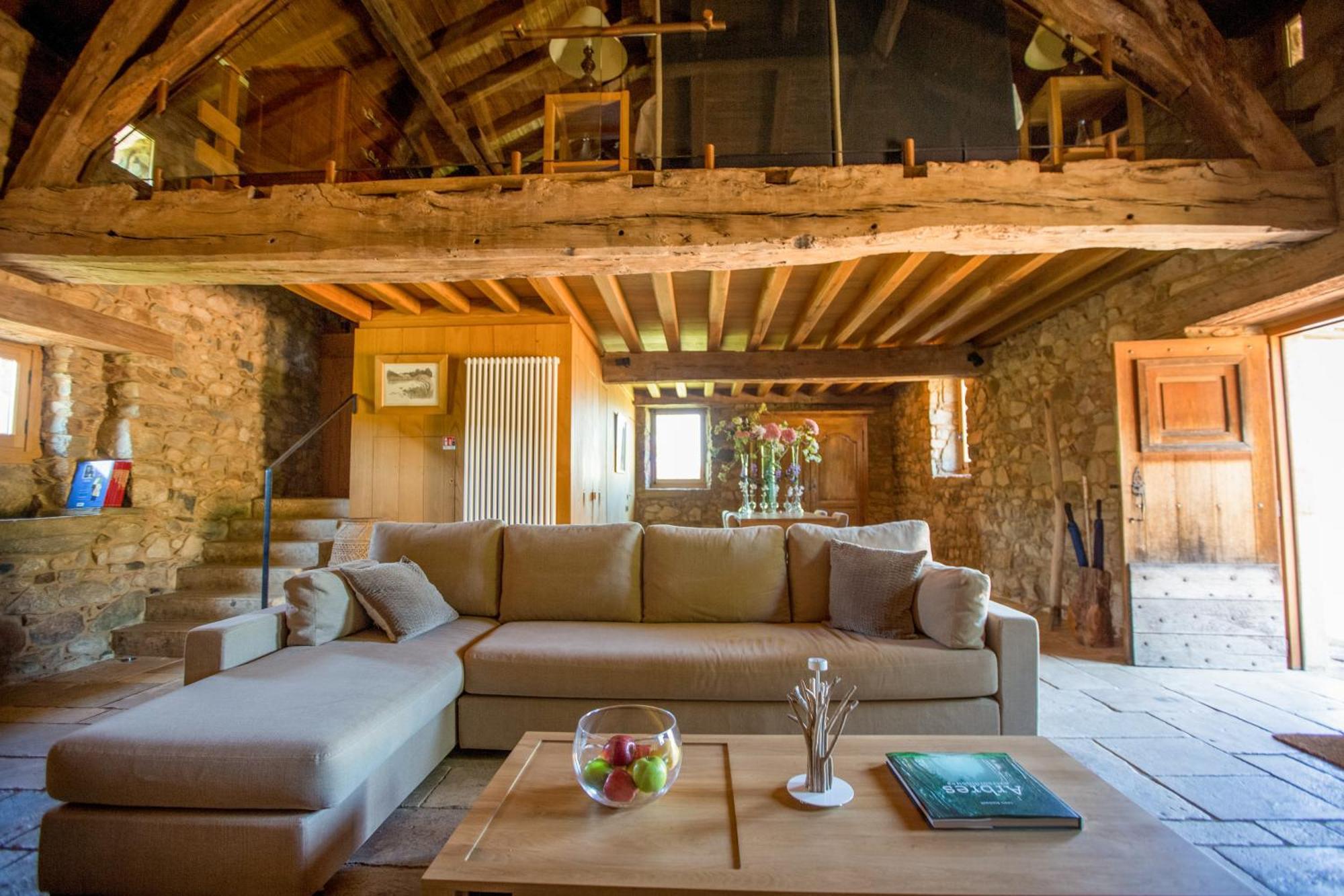 Hotel Domaine Des Etangs, Auberge Resorts Collection Massignac Exterior foto